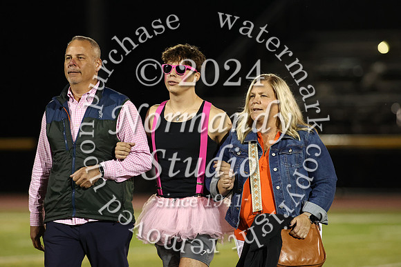 SVL_hc court_58