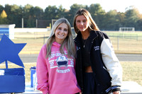 FTH_bbq_15