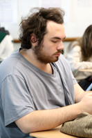 RAM_slc_011