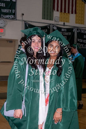 RDG_grad_candids__451