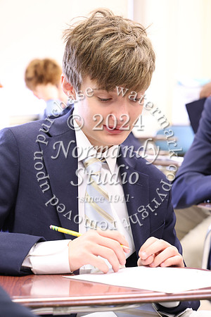 SHP_slc_75