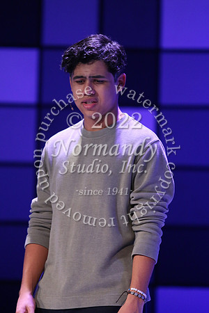 RDG_fall play_44