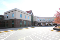 WMM_building_01
