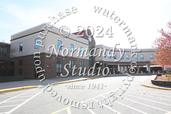 WMM_building_01