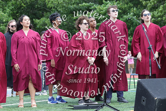 MAT_candids_BM_41