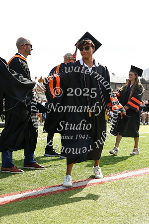 SVL_diplomas_home_side_29