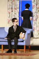 BER_013_comedy