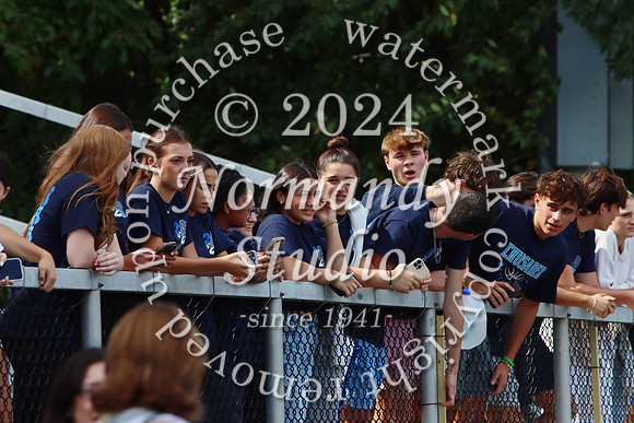 ALJ_pep rally_55