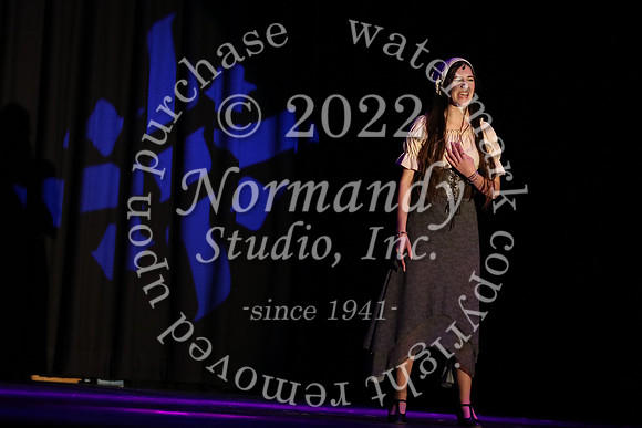 MAT_variety show_56