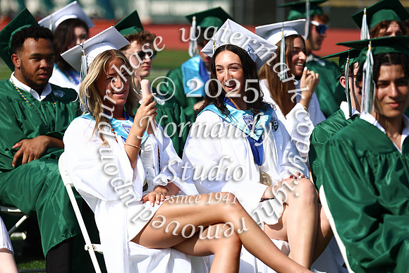 RAM_candids_visitors_62