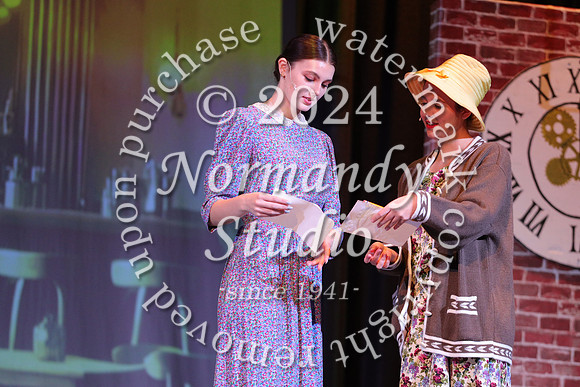 MNP_radium girls play_32