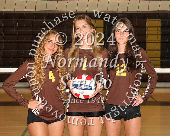 WTG_vb-g-v-capts_20