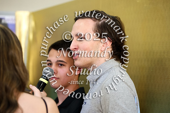 LIB_red carpet_42