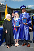 UCH_awards_18
