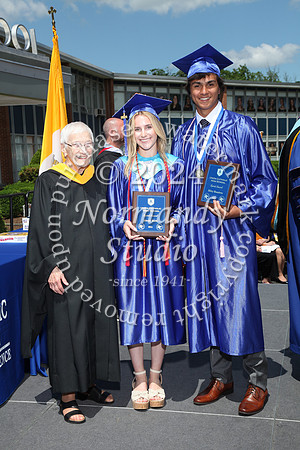 UCH_awards_18