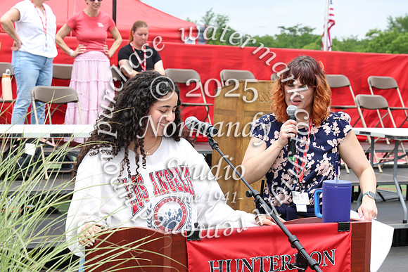 HCH_grad_rehearsal_053