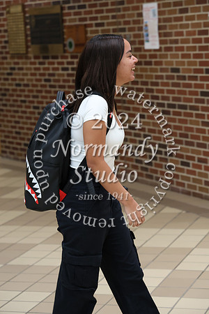 JAC_slc_016