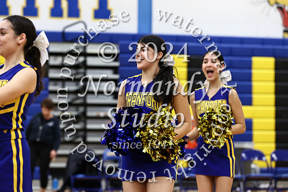 CHS_ch_winter_spirit_054