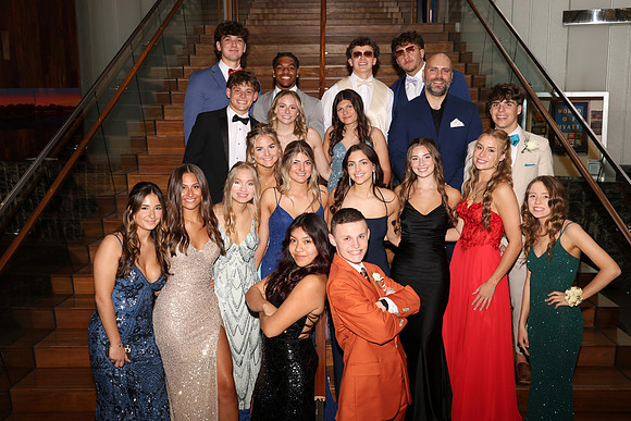 SVL_jr_sr_prom_139