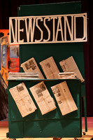 TOT_guys+dolls_007