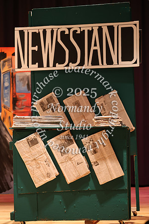 TOT_guys+dolls_007