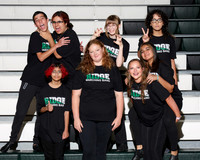 RDG_mb-ind-sections_2191