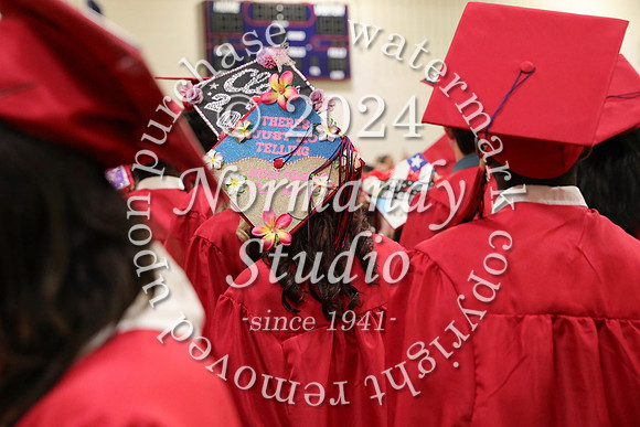 DHS_grad_candids_341