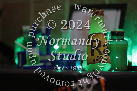 RDG_play_26