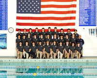 WHS_sw-b-t_10