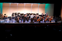 RDG_concert_06