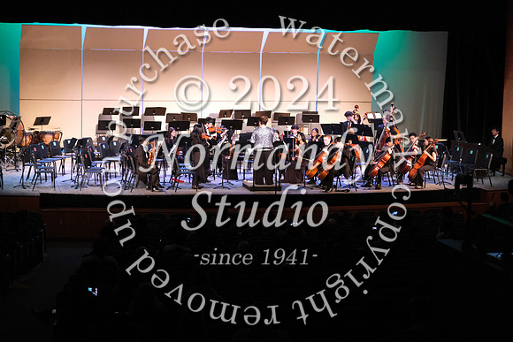 RDG_concert_06