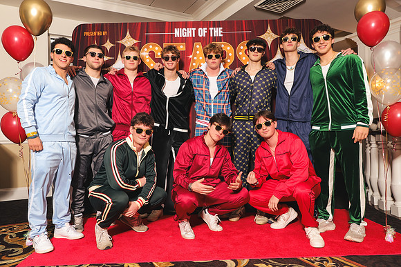BER_night_of_stars_grps_25