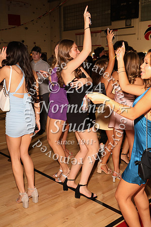 JAC_hc_dance_051