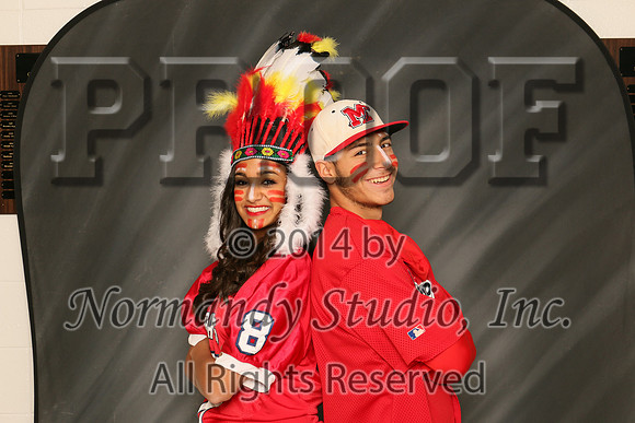 MNP_027_super