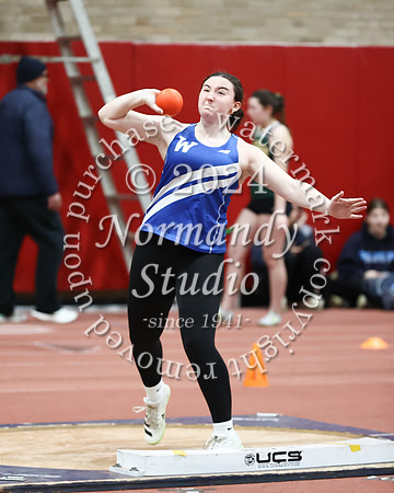 WHS_tr-g_17