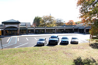 RAM_13_building