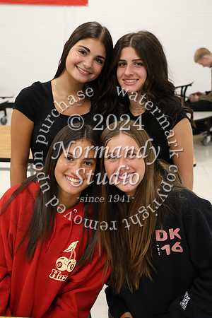 MNP_slc_054