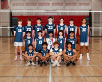 LIB_vb-b-v-t_15