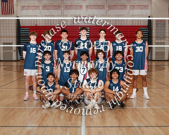 LIB_vb-b-v-t_15