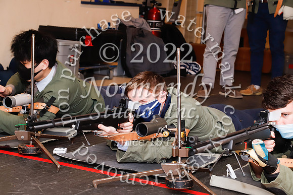 SHP_46_rifle club t+a