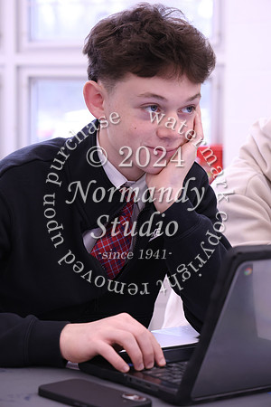 MNP_slc_12