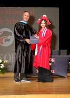 JAC_diplomas_08