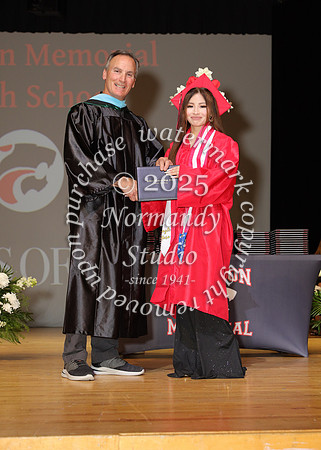 JAC_diplomas_08