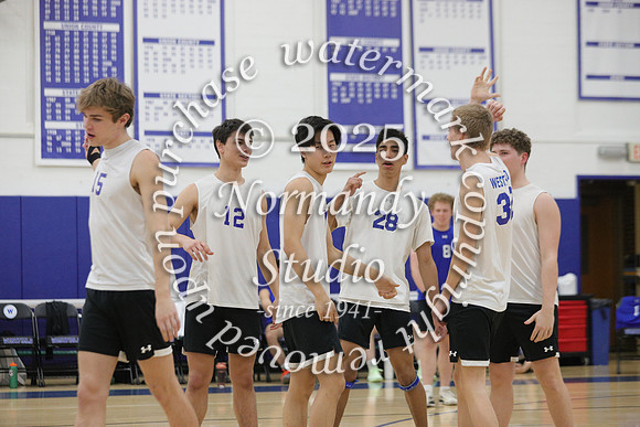 WHS_vb-b-v_31