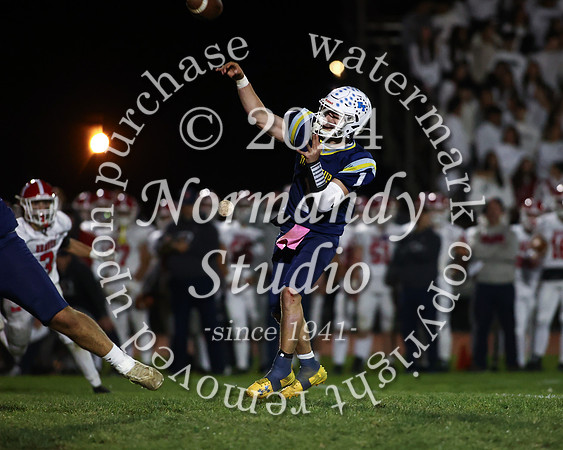 FTH_fb_64