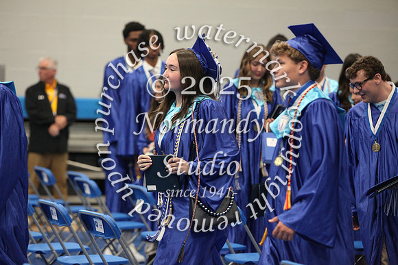 UCH_ceremony_43