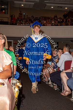 CHS_candids_27