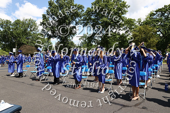UCH_candids_AC_064