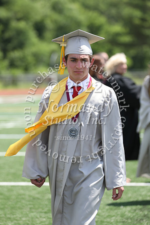 MAT_grad_candids_44