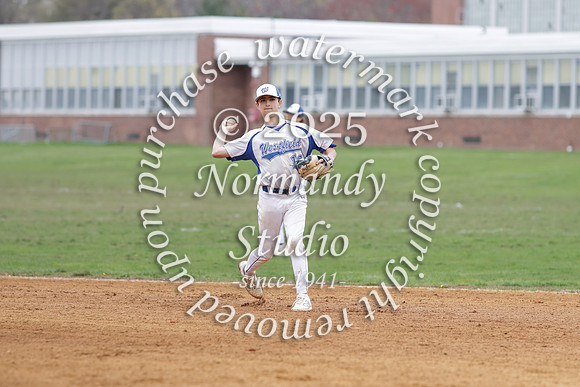 WHS_bb-j_40